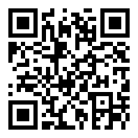 豆奶短视频app