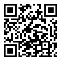 3d飞车漂移全部车辆免费解锁Web3.0版
