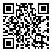 迷你世界老版本0.44.10