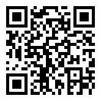 滴滴车主6.0.10版本好用吗