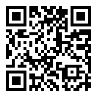 ridibooks官网版中文