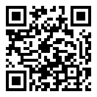 史上最牛的游戏2破解版终极版MOD