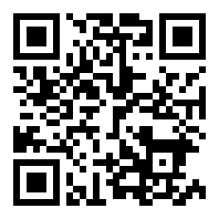 域名停靠app破解免费版2023升级版电子版