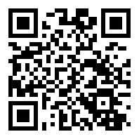 sansfightsimulator网页版