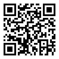 暑假在公园厕所破解版最新版