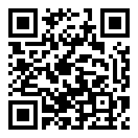 ACFUN流鼻血图标版115