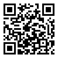 和平精英PUBG内置作弊悬浮窗外挂大全