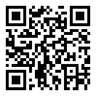 火影忍者画质助手120帧