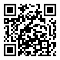 minecraft珍妮x苦力怕slipperyt解锁版