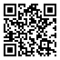 mobileapp