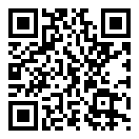 LUMNYTOOL8画质助手