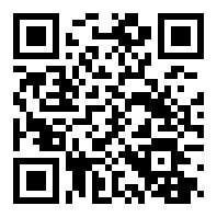NTRMAN丧尸房客最新版本更新内容