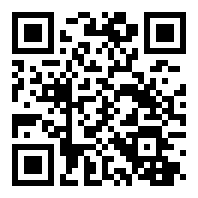 橙光皇帝清软游戏系列破解版最新版
