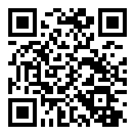 左手视频v6.1.6官方