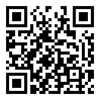 免费看大片app
