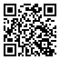 蘑菇mogu1.3.2.apk版本官网