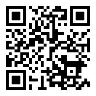 破解版安卓手机游戏下载无限能量破解版