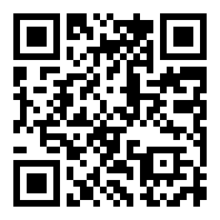 ns金手指网