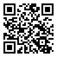UnknownCode兽游在哪儿