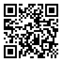 health就要你健康app