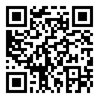 read修复工具下载免广大量金币电脑破解优化版