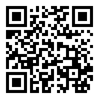 lovecraftlocker1.10.0幻想