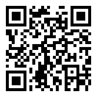 免root桌面堆叠版.apk