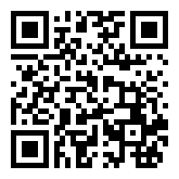 hzw3·画质助手