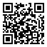 ao3官网入口测试版