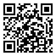 JMComic最新版本1.7.6