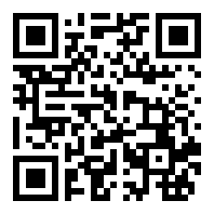 中国式人生破解(内置作弊菜单)2022下载仲夏版联网版