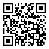 ehviewermanhua.apk