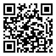 天使逛地狱汉化版版本1.0|大小:9.3MB