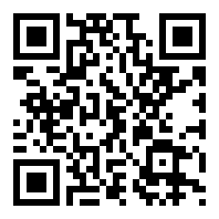 一念逍遥内置MOD修改器无限能量破解版