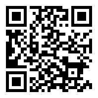 江苏健康通app下载安卓版