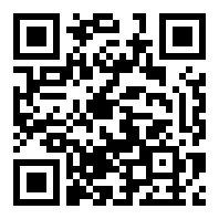 lostllife破解版小兔子130mb
