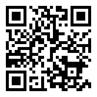 Gamkabu触摸游戏3.0