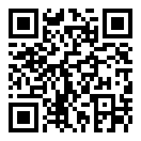 剑魂online官方网站