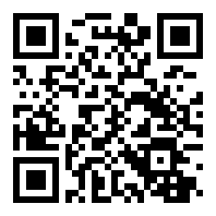win7模拟器手机版