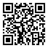 模拟建造2014汉化版无限金币
