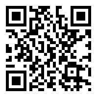 deepsearch官方下载