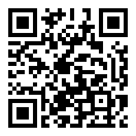 vivo退出账号还能查找手机吗