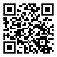 YTBapp最新版