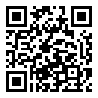 gm工具箱120帧