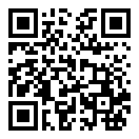 细菌公司无限DNA中文破解版最新下载