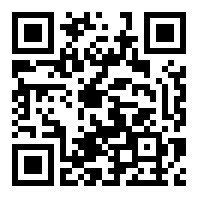 doro辅助1.3.1官方下载安装