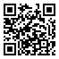 minecraft基岩版1.21