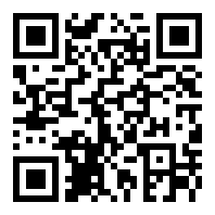 qq2009免费下载永久免费版
