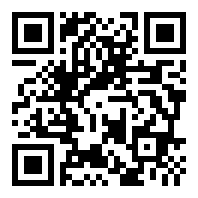 hypnoapp2全解锁版下载安装