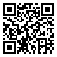 蚊子模拟器游戏下载手机版最新v1.3.0安卓破解重制版